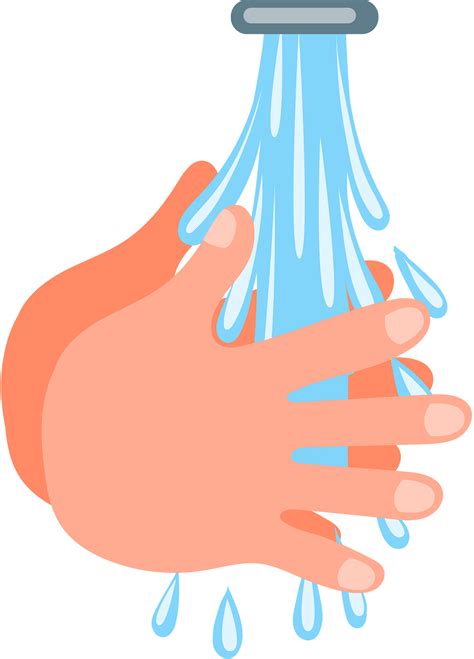 wash clipart|hand washing photos clip art.